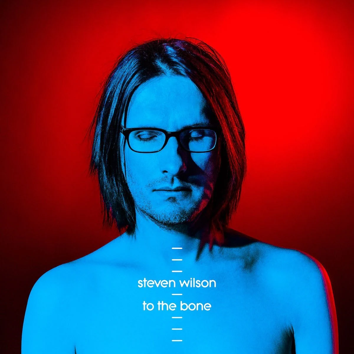Cover of To the Bone by Steven Wilson