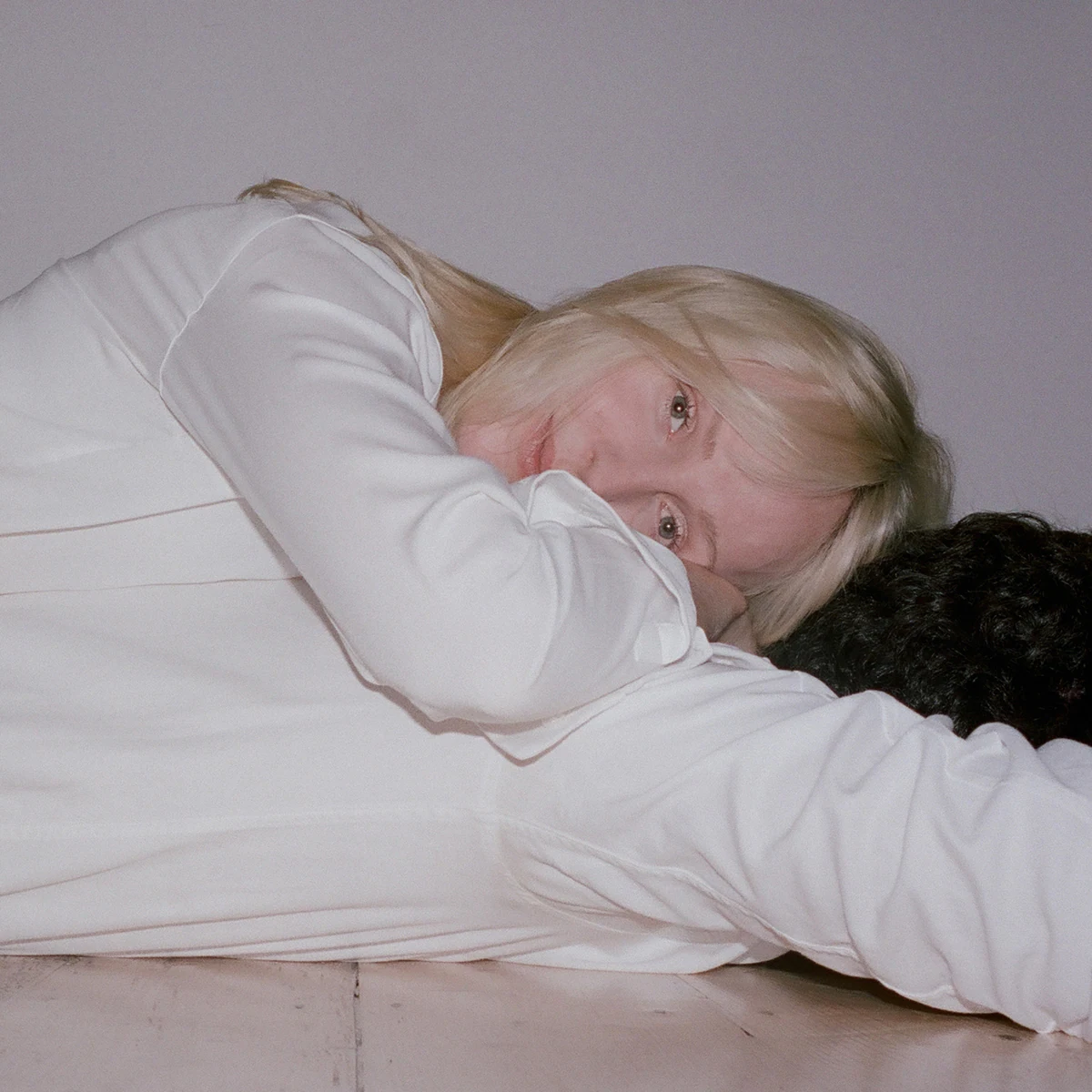 Cover of Song for Our Daughter by Laura Marling