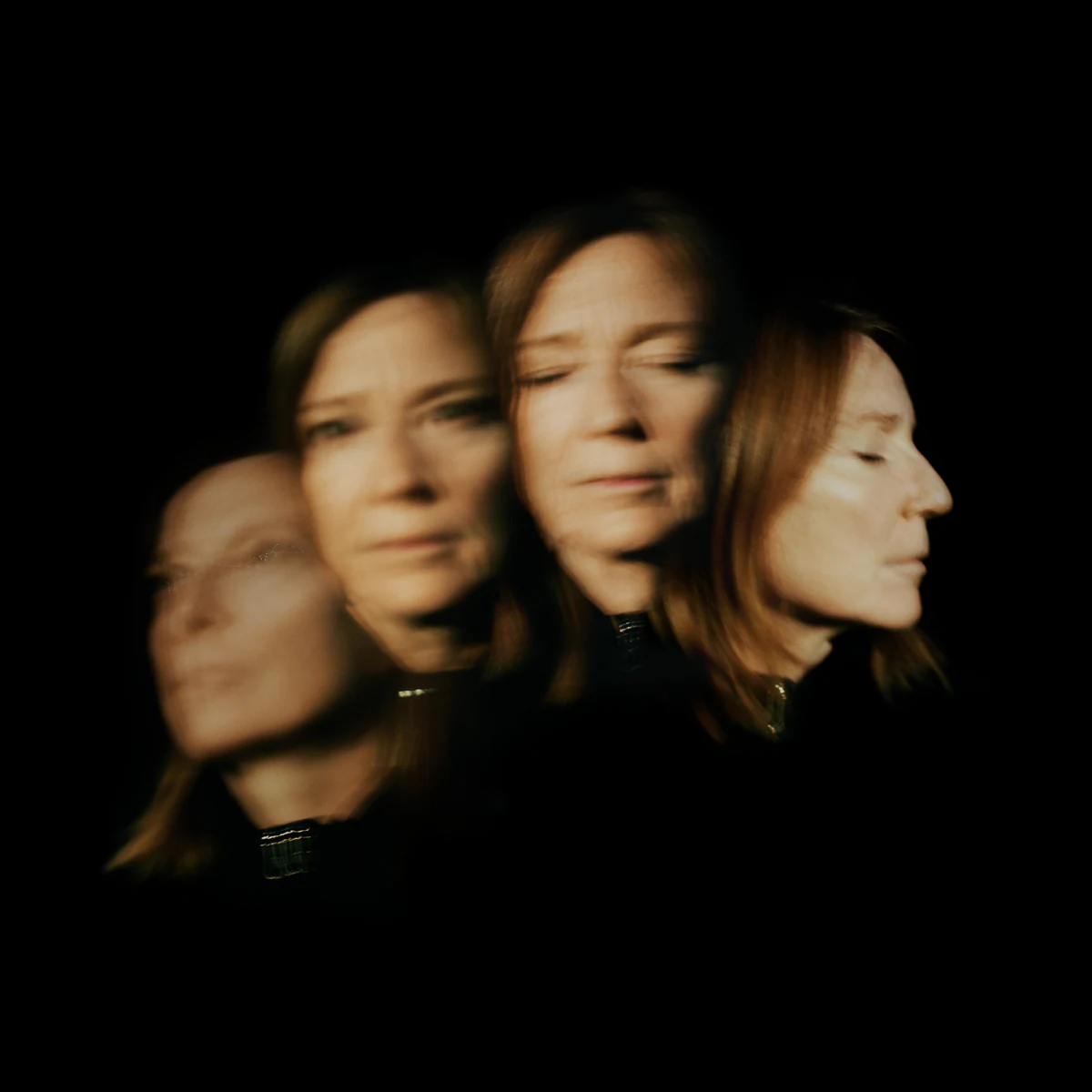 Cover of Lives Outgrown by Beth Gibbons