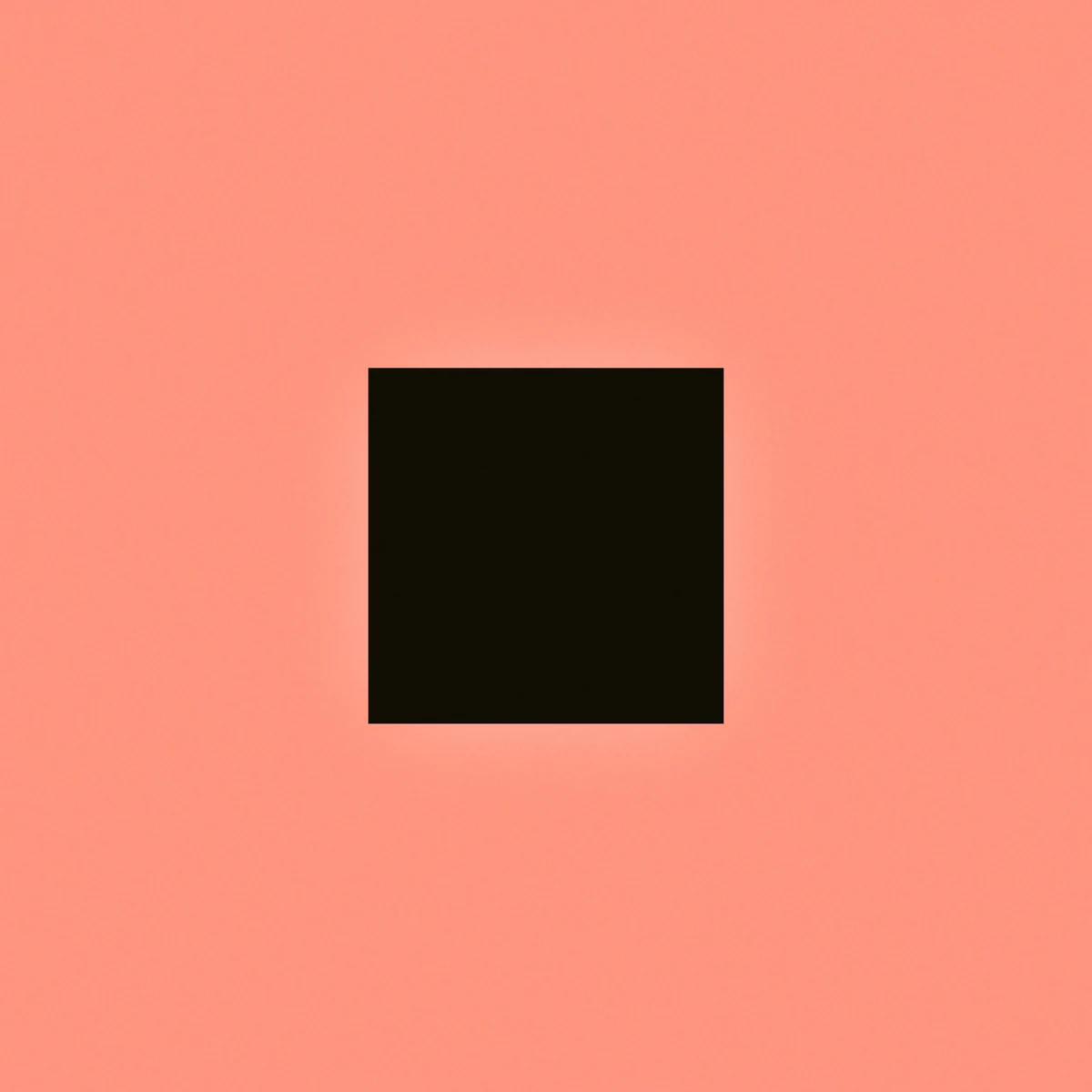 Cover of Sable, Fable by Bon Iver